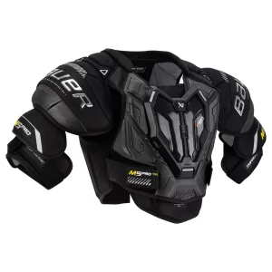 Alternative view of Bauer Supreme M5 Pro Intermediate Shoulder Pads