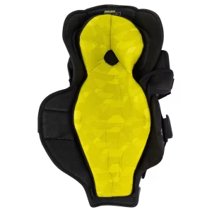 Alternative view of Bauer Supreme M3 Intermediate Shin Guards