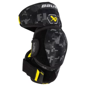 Alternative view of Bauer Supreme M3 Junior Elbow Pads