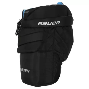 Alternative view of Bauer GSX Senior Goalie Pants - 2023 Model