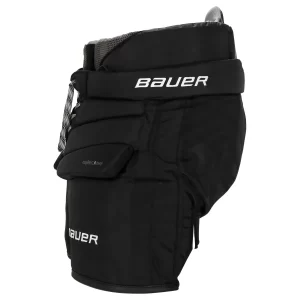 Alternative view of Bauer Elite Senior Goalie Pants - 2023 Model