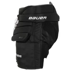 Alternative view of Bauer Pro Senior Goalie Pants - 2023 Model