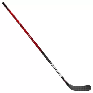 Alternative view of Bauer Vapor X4 Senior Hockey Stick