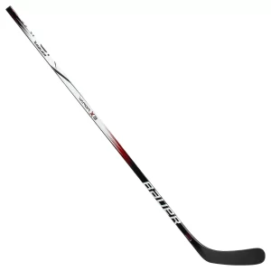 Alternative view of Bauer Vapor X3 Senior Hockey Stick