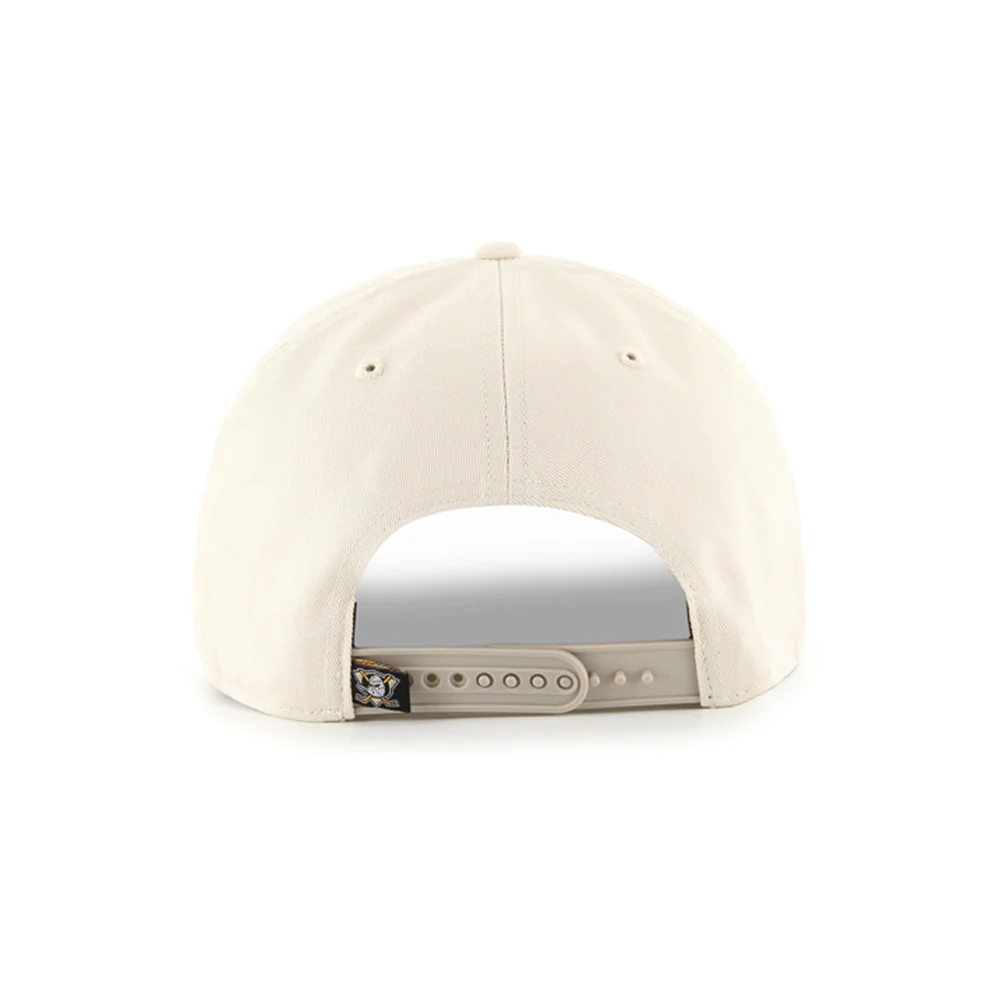 Nantasket cap sale