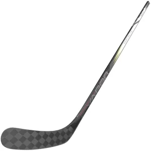 Alternative view of Bauer Vapor Hyperlite 2 Hockey Stick Senior