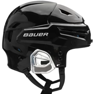 Alternative view of Bauer RE-AKT 65 Senior Hockey Helmet