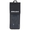 BAUER PLAYER STEEL SLEEVE