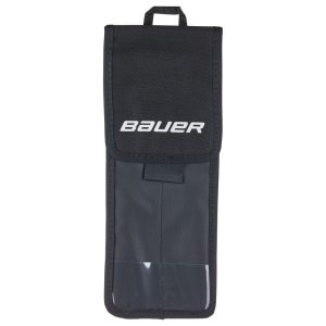 BAUER PLAYER STEEL SLEEVE