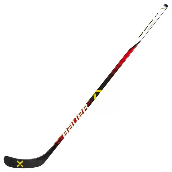 Bauer Vapor Youth Hockey Stick
