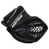 Bauer GSX Intermediate Goalie Glove - 2023 Model