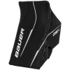 Bauer GSX Intermediate Goalie Blocker - 2023 Model