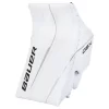 Bauer GSX Junior Goalie Blocker - 2023 Model