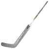 Bauer Vapor Hyperlite 2 Senior Goalie Stick