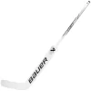 Bauer Elite Senior Goalie Stick