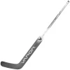 Bauer Vapor X5 Pro Senior Goalie Stick