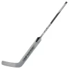 Bauer Supreme M5 Pro Senior Goalie Stick