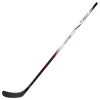 Bauer Vapor X3 Junior Hockey Stick