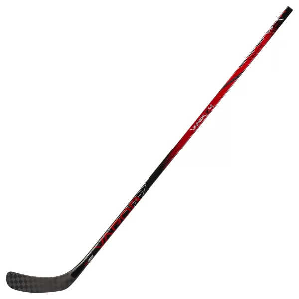 Bauer Vapor X4 Junior Hockey Stick