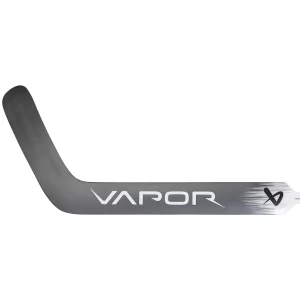 Alternative view of Bauer Vapor X5 Pro Senior Goalie Stick
