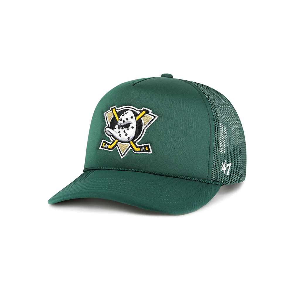 Anaheim ducks shop pro shop