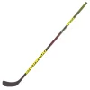 Sherwood Rekker Legend 3 Senior Hockey Stick