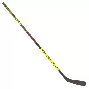 Alternative view of Sherwood Rekker Legend 3 Senior Hockey Stick
