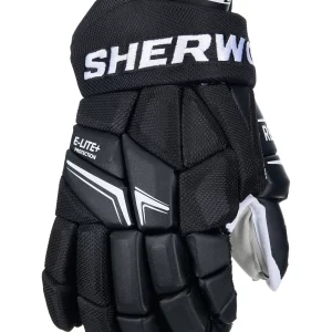 Alternative view of Sherwood Rekker Legend 2 Senior Hockey Gloves