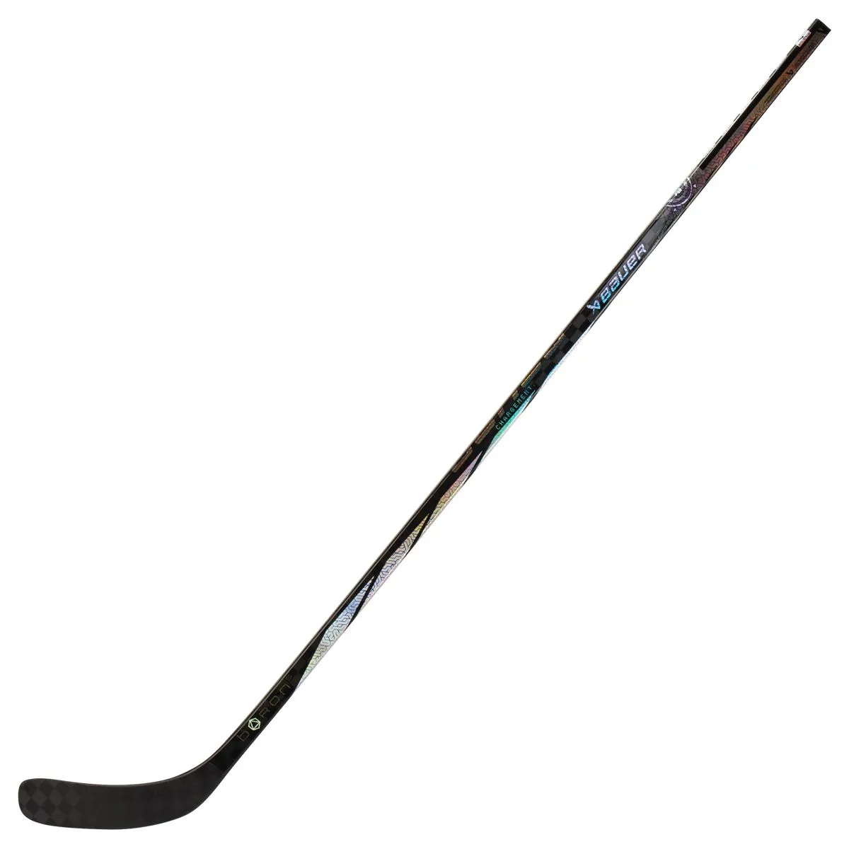 Bauer ProtoR Intermediate Hockey Stick Next Level Pro Shop