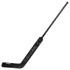 Bauer Supreme Shadow Senior Goalie Stick