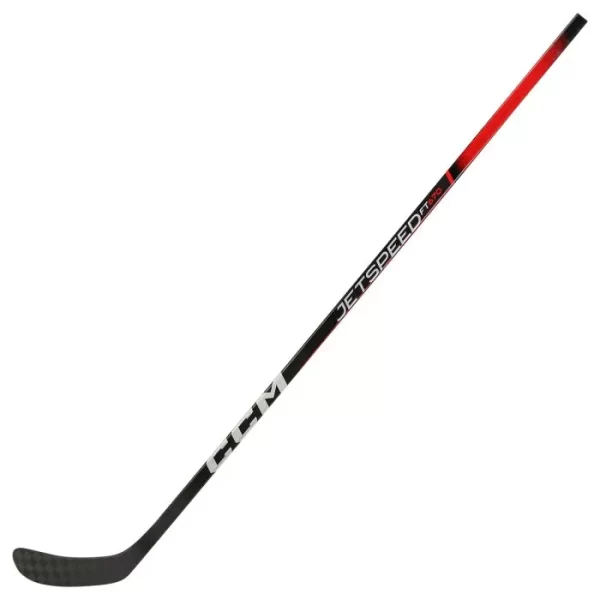 CCM Jetspeed FT 670 Intermediate Hockey Stick