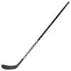 Warrior Novium Pro Intermediate Hockey Stick