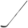 Warrior Alpha LX2 Comp Intermediate Hockey Stick