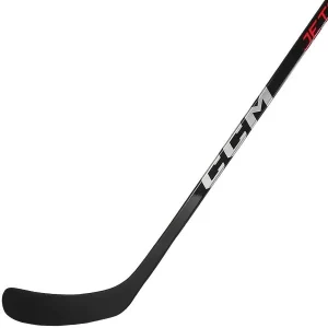 Alternative view of CCM Jetspeed FT 660 Intermediate Hockey Stick
