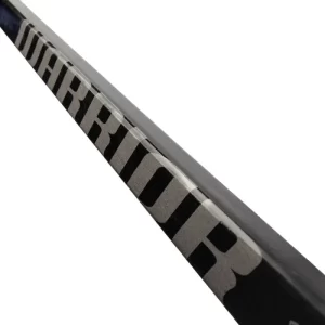 Alternative view of Warrior Alpha LX2 Comp Intermediate Hockey Stick