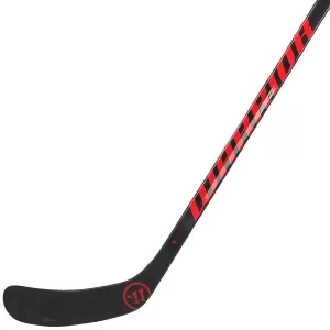 Alternative view of Warrior Novium SP Intermediate Hockey Stick