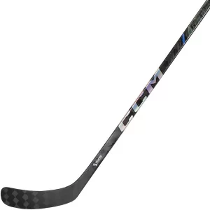 Alternative view of CCM Ribcor Trigger 9 Pro Intermediate Hockey Stick
