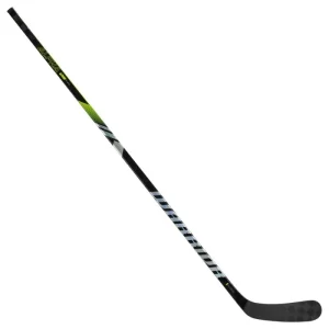 Alternative view of Warrior Alpha LX2 Pro Senior Hockey Stick