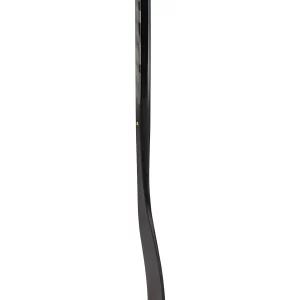Alternative view of Warrior Alpha LX2 Max Senior Hockey Stick