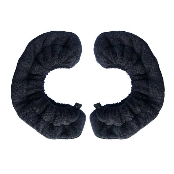 TronX Terry Cloth Skate Cover