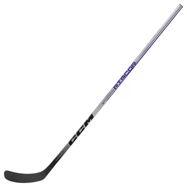 CCM Ribcor 86K Junior Hockey Stick