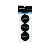 BAUER MINI FOAM PUCKS SET OF 3