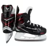 Bauer Lil Rookie Adjustable Youth Ice Hockey Skates