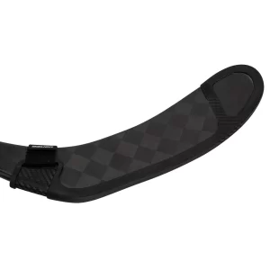 Alternative view of Bauer Blade Protector