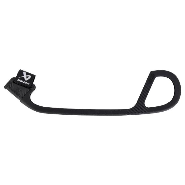 Bauer Blade Protector