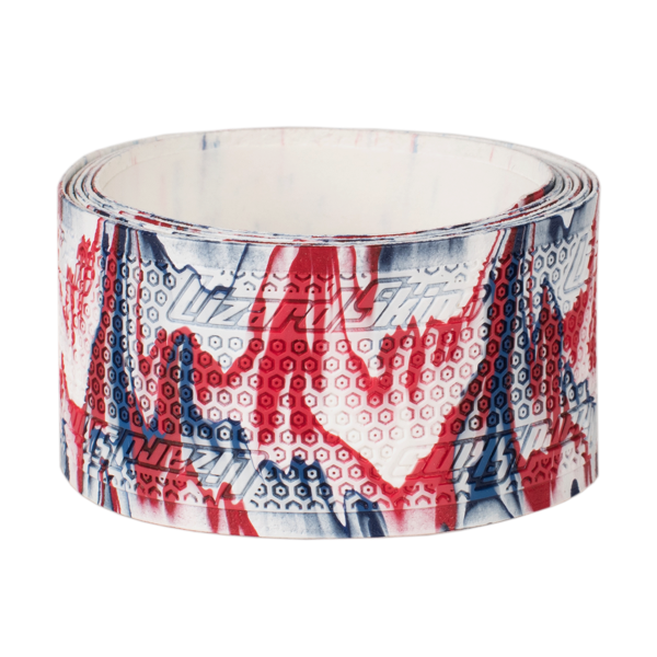 Lizard Skins 0.5mm Camo Hockey Stick Grip Tape