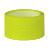 Lizard Skins 0.5mm Solid Hockey Stick Grip Tape