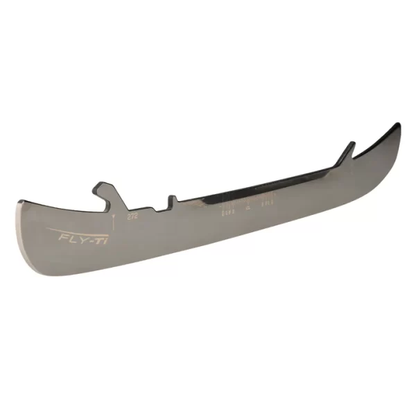 BAUER FLY-TI RUNNER - PAIR