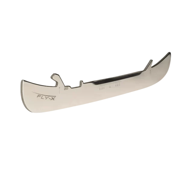 BAUER FLY-X RUNNER - PAIR