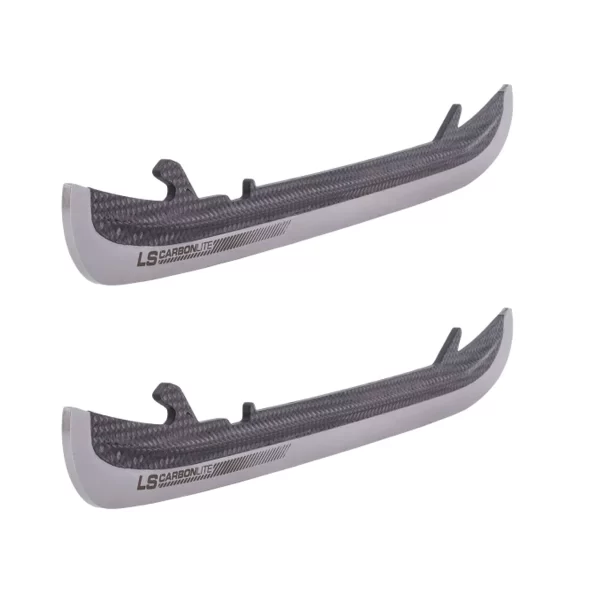 BAUER LS CARBONLITE RUNNER - PAIR
